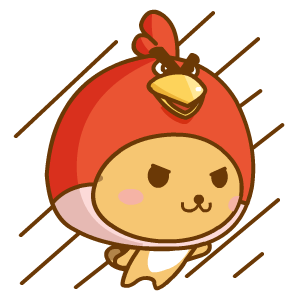 我生气了微信表情包合集