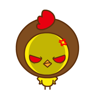 我生气了微信表情包合集