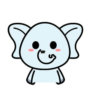 我生气了微信表情包合集