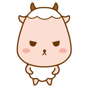 我生气了微信表情包合集