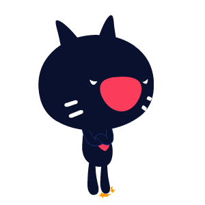 我生气了微信表情包合集