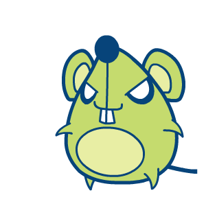 我生气了微信表情包合集