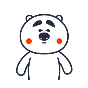 我生气了微信表情包合集