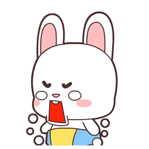 我生气了微信表情包合集