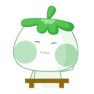 我生气了微信表情包合集