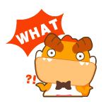 侍侍龙微信表情包