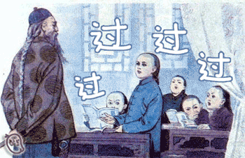 史上最都逗比的微信表情包 不看不要后悔哦