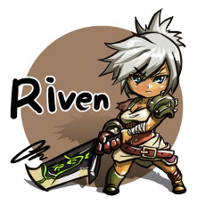 微信可爱搞笑LOL头像  不要被我萌到了额