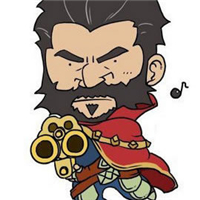 微信可爱搞笑LOL头像  不要被我萌到了额