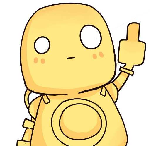 微信可爱搞笑LOL头像  不要被我萌到了额