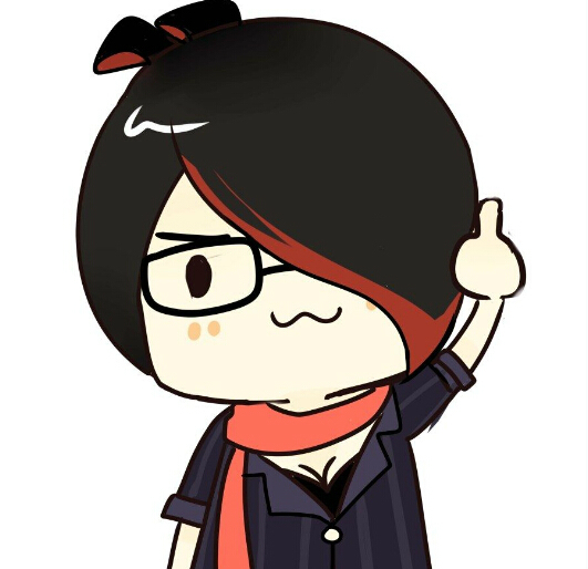 微信可爱搞笑LOL头像  不要被我萌到了额