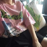 微信唯美头像 懂我的人就你一个