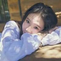 微信美图头像 寻遍世间名和利 令人圆满却是你