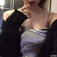 微信唯美头像 懂我的人就你一个
