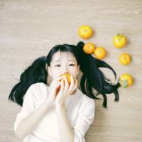 微信美图头像 寻遍世间名和利 令人圆满却是你