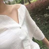 微信唯美头像 懂我的人就你一个