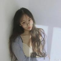 微信美图头像 寻遍世间名和利 令人圆满却是你