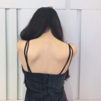 微信唯美头像 懂我的人就你一个