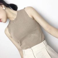 微信唯美头像 懂我的人就你一个