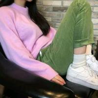 微信美图头像 寻遍世间名和利 令人圆满却是你