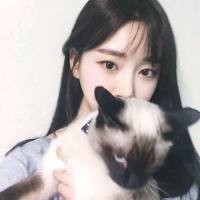 微信美图头像 寻遍世间名和利 令人圆满却是你