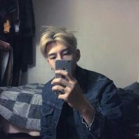 微信帅气头像 我怀抱残留的温暖