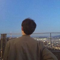 微信帅气头像 我怀抱残留的温暖