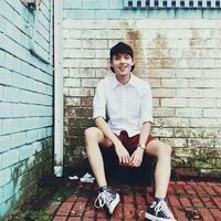 微信帅气头像 我怀抱残留的温暖