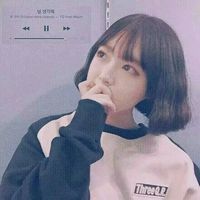 微信头像 冷颜更着迷