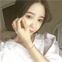 微信头像 冷颜更着迷