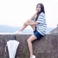 微信头像 冷颜更着迷