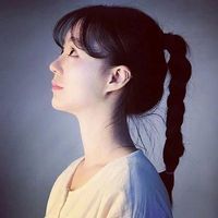 微信头像 冷颜更着迷