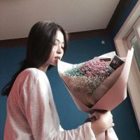 微信头像 冷颜更着迷