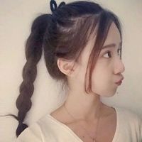 微信头像 冷颜更着迷