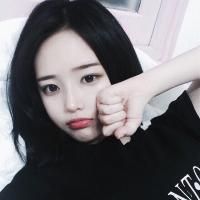 微信头像 冷颜更着迷