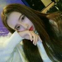 微信头像 冷颜更着迷