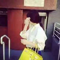 微信头像 冷颜更着迷