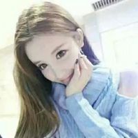 微信头像 冷颜更着迷