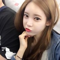 微信头像 冷颜更着迷