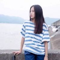 微信头像 冷颜更着迷