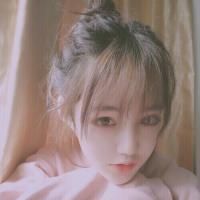 微信头像 冷颜更着迷