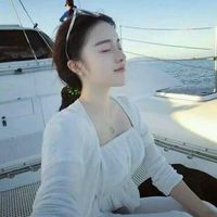 微信头像 冷颜更着迷