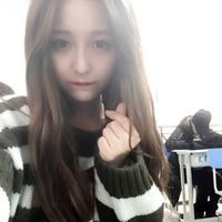 微信头像 冷颜更着迷