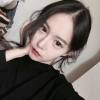 微信头像 冷颜更着迷