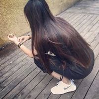 微信头像 冷颜更着迷