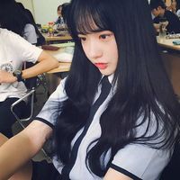 微信头像 冷颜更着迷