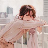 微信卡通头像 我想简单点