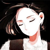 微信卡通头像 我想简单点