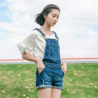 微信头像 文艺范女孩