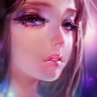 微信卡通头像 我想简单点